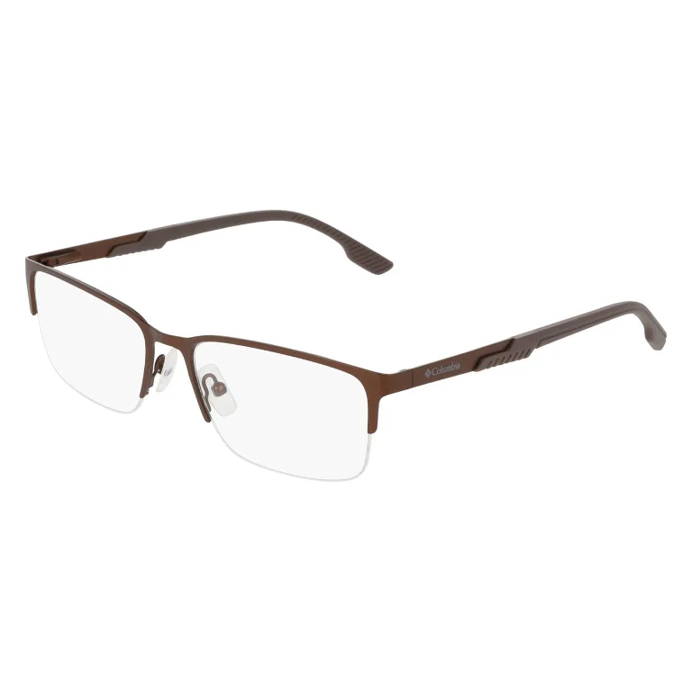 Columbia Eyeglasses C3064