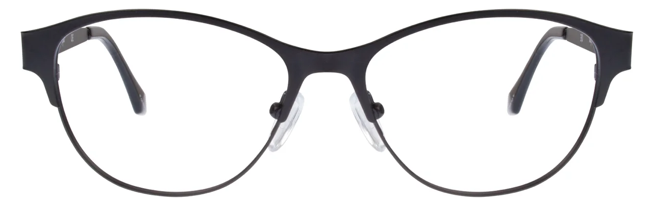 Cinzia Eyeglasses CIN-5016