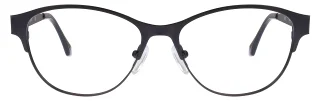 Cinzia Eyeglasses CIN-5016