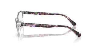 Coach Eyeglasses HC5176