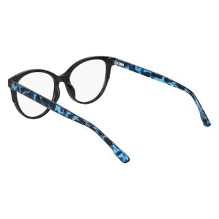 Mcallister Eyeglasses MC4511