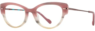 C02 Pink/Sand