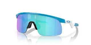 901025 Matte Sky Blue