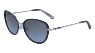 400 Navy