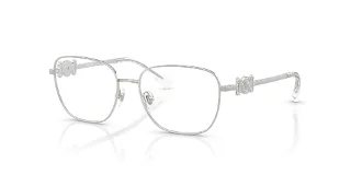 5533 Silver