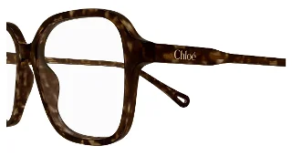 Chloe Eyeglasses CH0313O