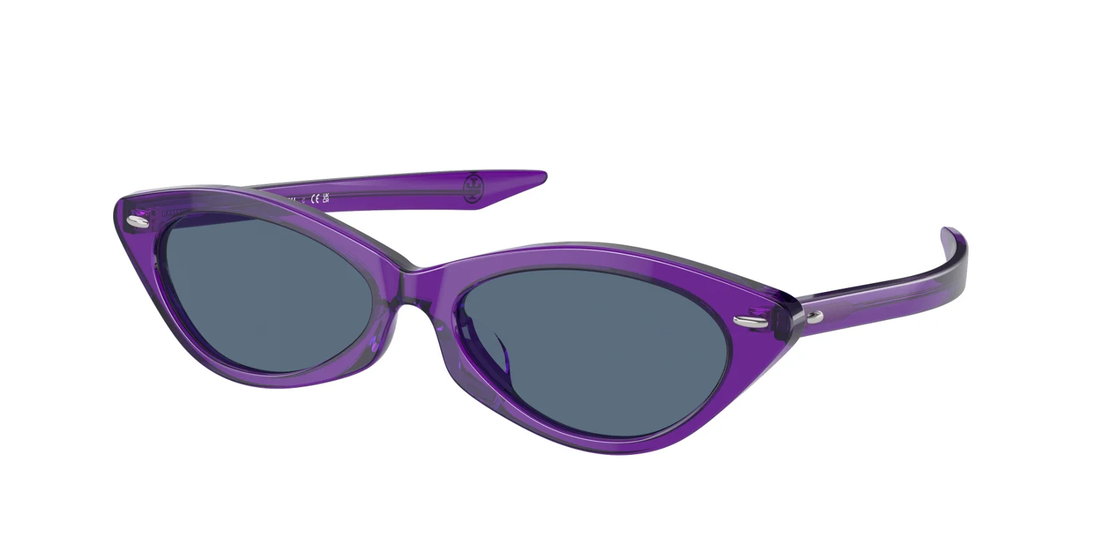 Tory Burch Sunglasses TY7197U
