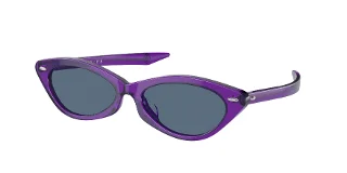 Tory Burch Sunglasses TY7197U