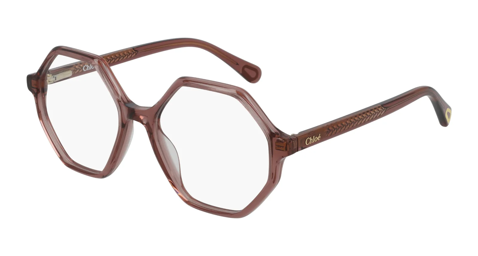 Chloe Eyeglasses CC0005O