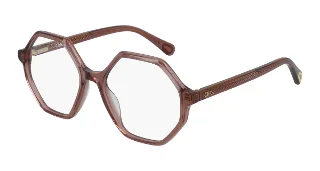 Chloe Eyeglasses CC0005O