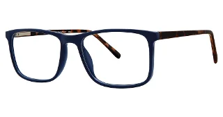 300 Navy