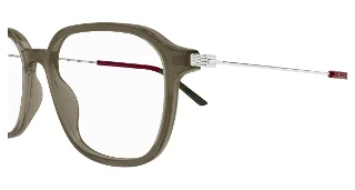 Gucci Eyeglasses GG1576O