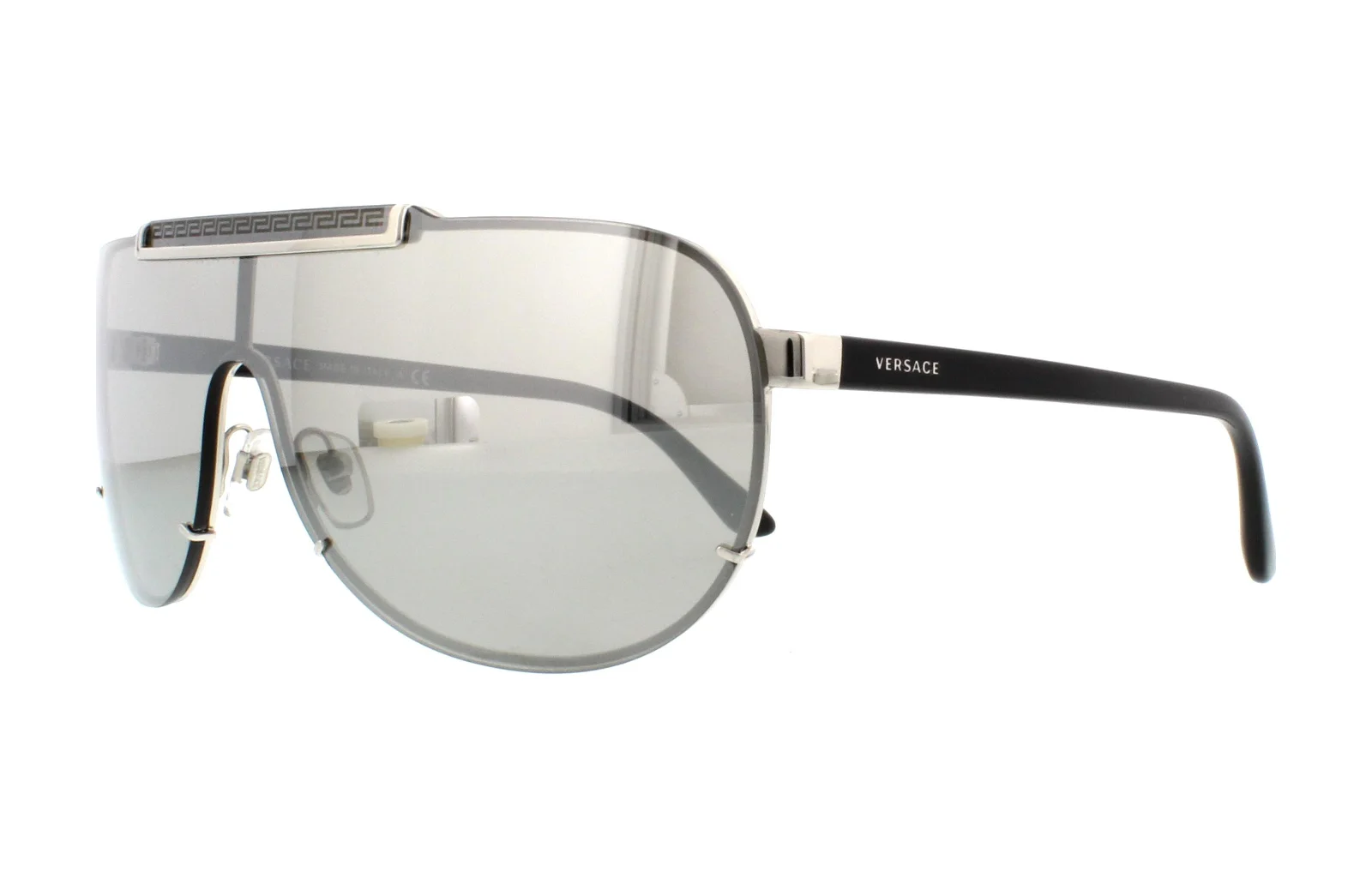 Versace Sunglasses VE2140
