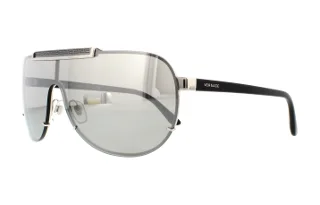 Versace Sunglasses VE2140