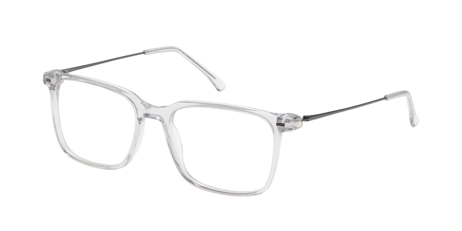 Revolution Eyeglasses ELKO W CLIP