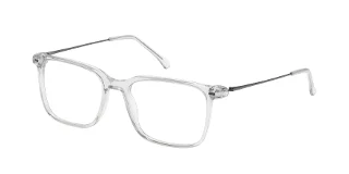 Revolution Eyeglasses ELKO W CLIP