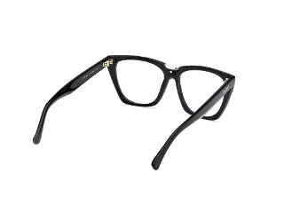 Max Mara Eyeglasses MM5188-B