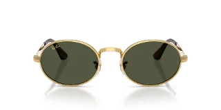 Ray Ban Sunglasses RB3931