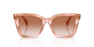 Ralph Sunglasses RA5349U