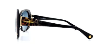 Guess By Marciano Sunglasses GM 657