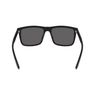 Dragon Sunglasses DR MERIDIEN UPCYCLED LL