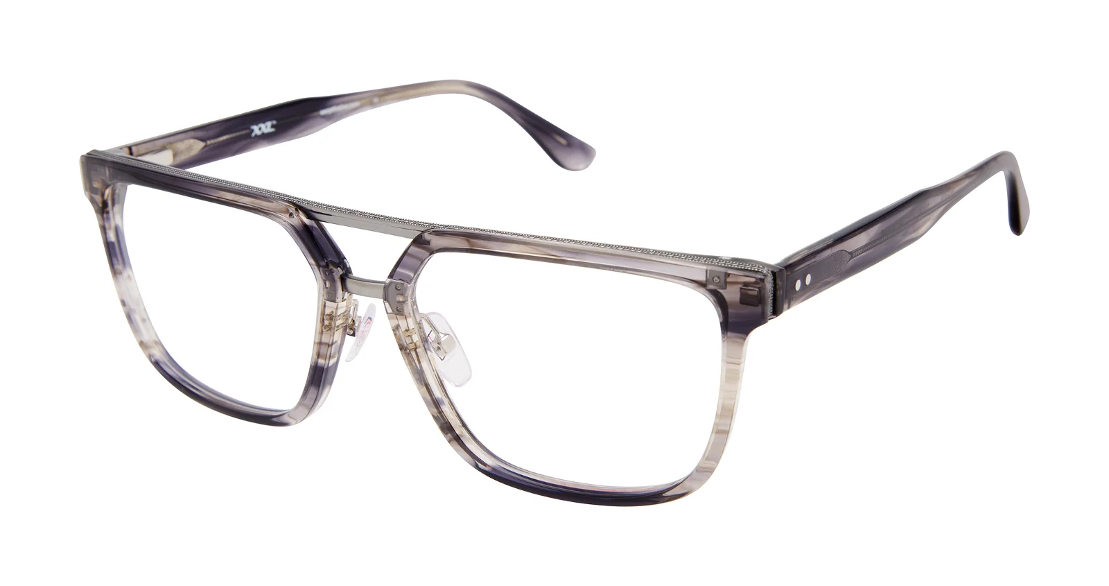 Xxl Eyewear Eyeglasses Brahma