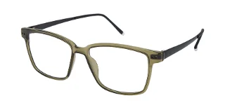 GRN F690