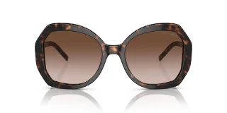 Giorgio Armani Sunglasses AR8180