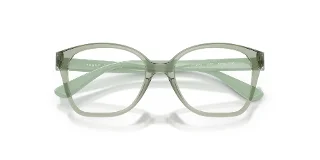 Vogue Eyeglasses VY2045