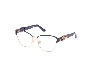 Guess Eyeglasses GU2984