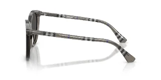 Burberry Sunglasses BE4455F