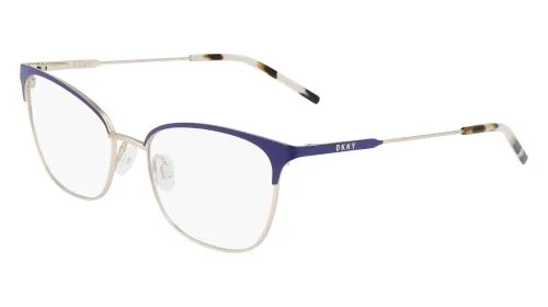 Dkny Eyeglasses DK1023