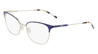 Dkny Eyeglasses DK1023