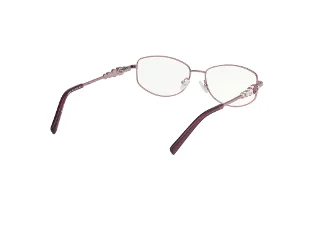 Viva Eyeglasses VV50007