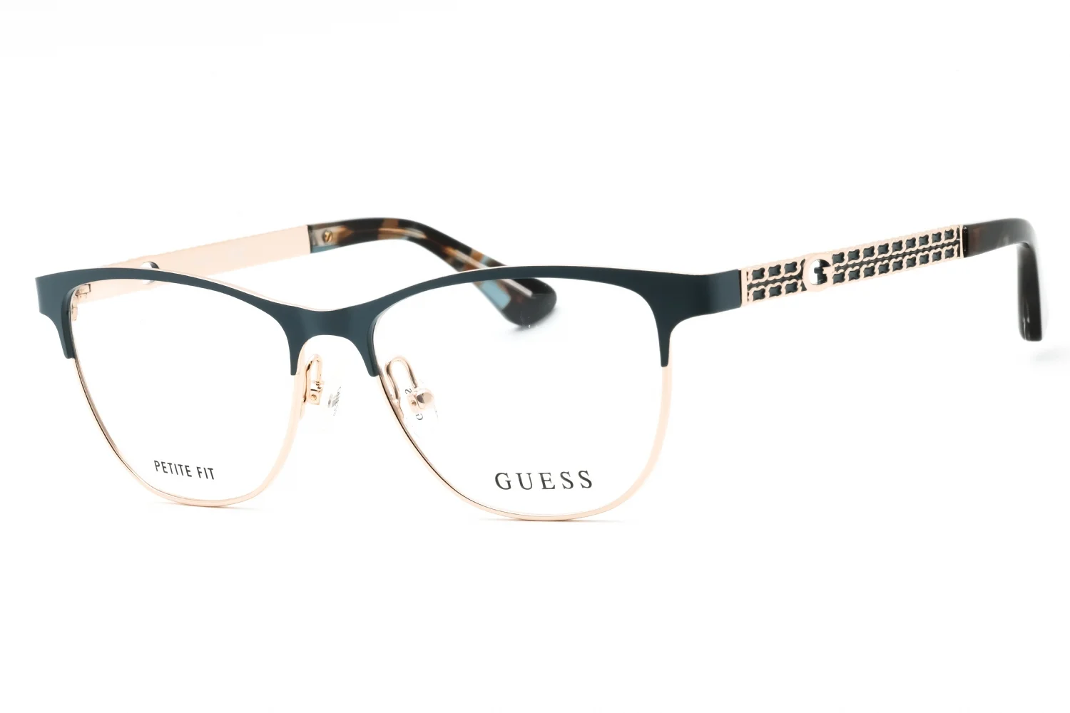 Guess Eyeglasses GU2883