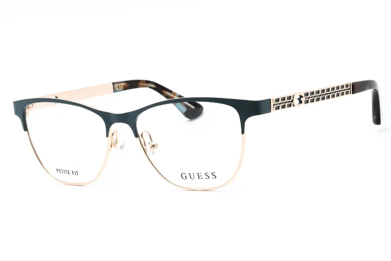 Guess Eyeglasses GU2883