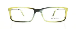 Burberry Eyeglasses BE2113