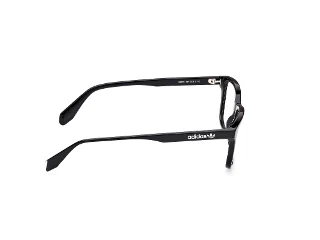 Adidas Eyeglasses OR5041