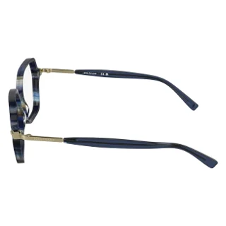 Longchamp Eyeglasses LO2782