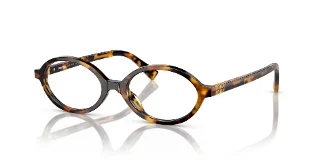 VAU1O1 Honey Havana