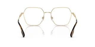 Burberry Eyeglasses BE1381