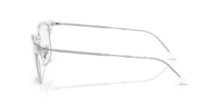 Ray Ban Eyeglasses RX7216F