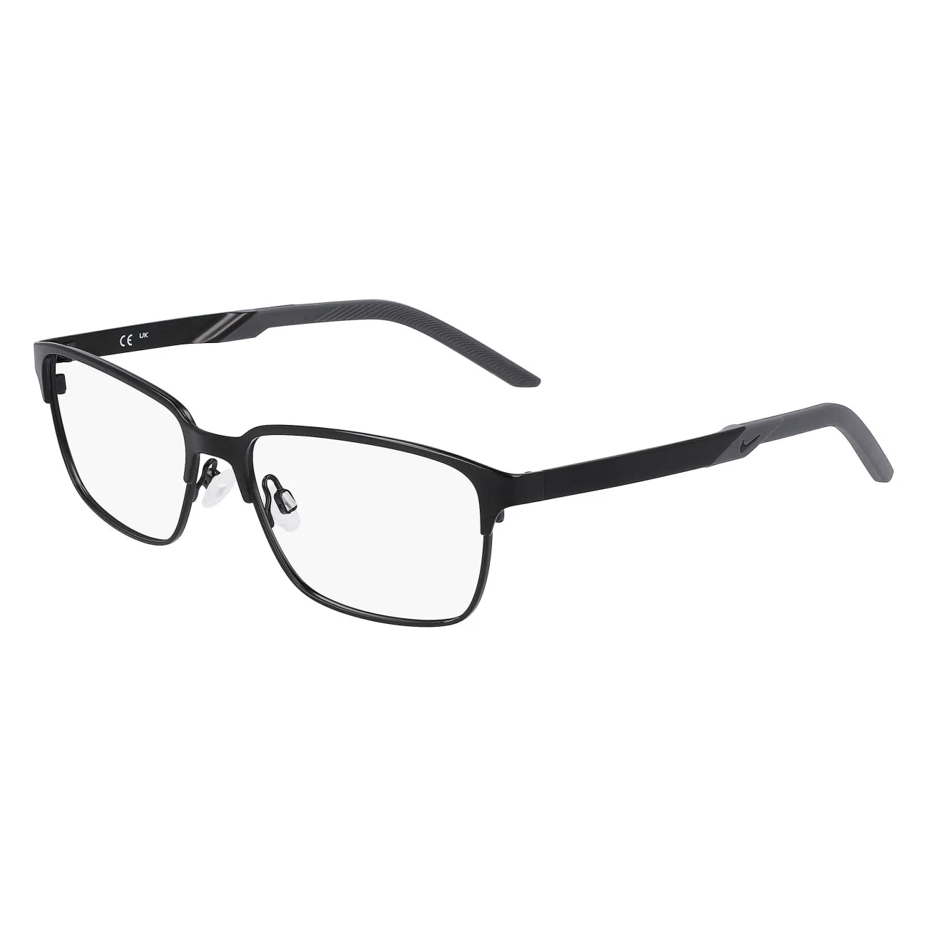 Nike Eyeglasses 8213