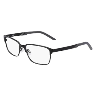 Nike Eyeglasses 8213