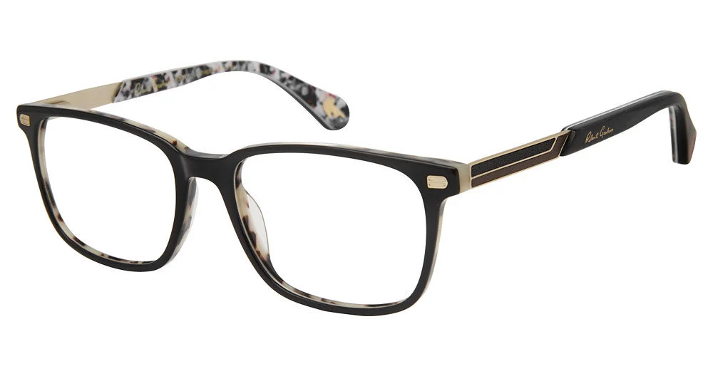 Robert Graham Eyeglasses GUNTHER