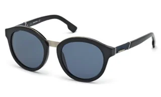 Diesel Sunglasses DL0090