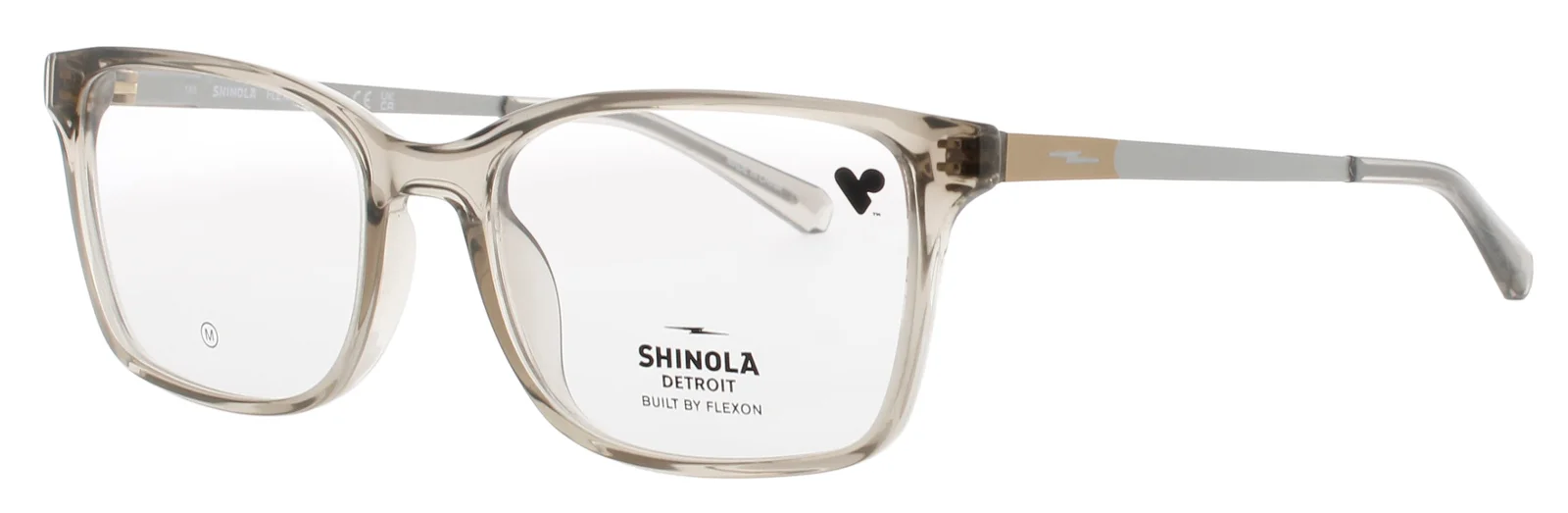 Shinola Eyeglasses SH37003