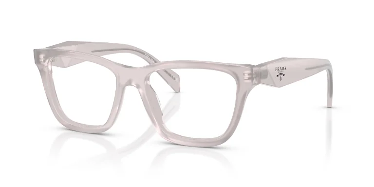 Prada Eyeglasses PRC10V