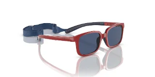 Vogue Sunglasses VJ2017