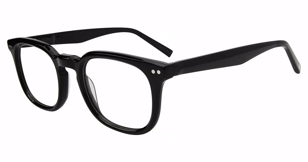 Jones New York Eyeglasses VJOM556